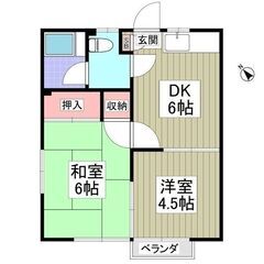 MK💞初月賃料無料✨敷金ゼロ✨礼金ゼロ✨仲介手数料ゼロ✨湘南新宿...