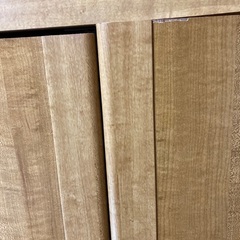無料　タンスの画像