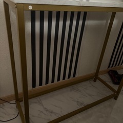 飾り棚の画像