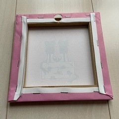 ウォールアート　インテリア　壁掛け　絵画　4枚セットの画像