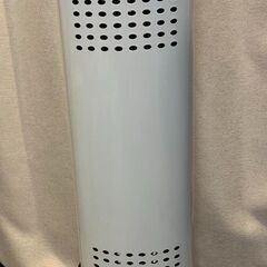 コイズミ　遠赤外線ストーブ　KKH-0922の画像