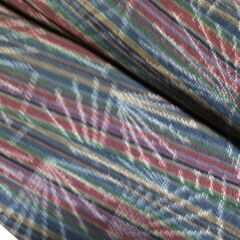 単衣？着物②の画像