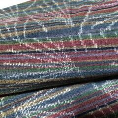 単衣？着物②の画像