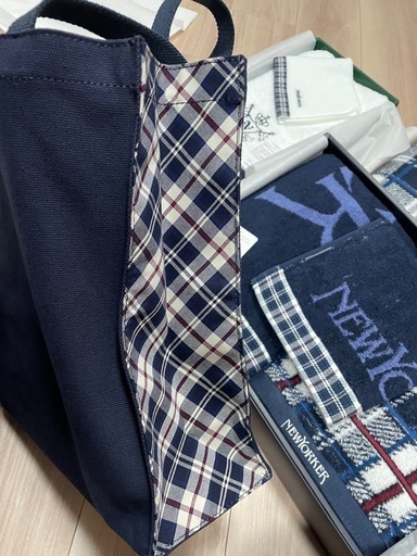 ニューヨーカー　ダイドーリミテッド　まとめ売り　クーポン付き ニューヨーカー ダイドーリミテッド まとめ売り クーポン付き