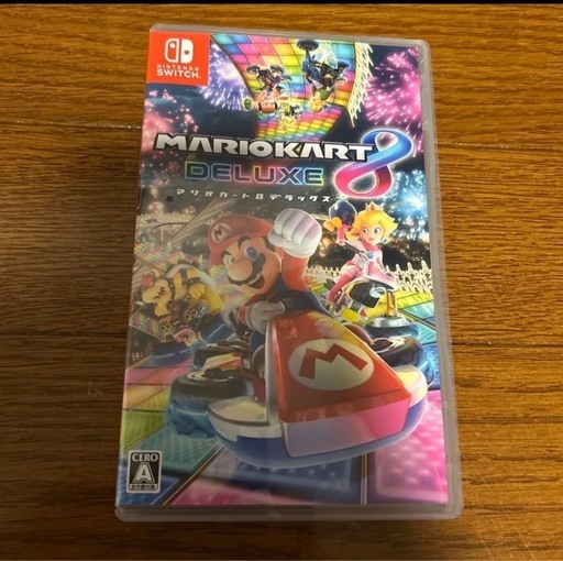 Nintendo Switch - 【新品】Nintendo Switch 有機EL ホワイト マリオカートセット Amazon.co.jp: Nintendo Switch(有機ELモデル) Joy-Con(L)/(R
