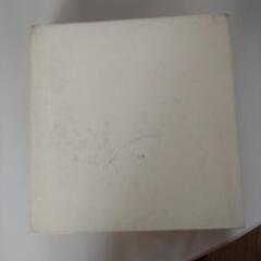 レコード15枚セットケース入りの画像