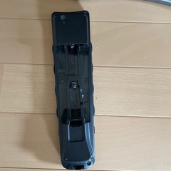 SHARP シャープ 20インチの画像
