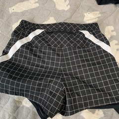 女服1の画像