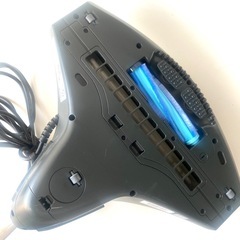 布団掃除機　レイコップの画像