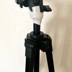【訳あり】カメラ・スマホスタンド