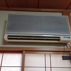 AIR-EDGE
