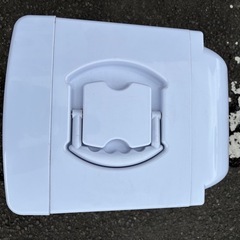 585 冷蔵庫の画像