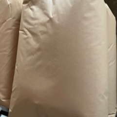 はれわたり　玄米