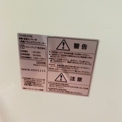 ファンヒーターの画像