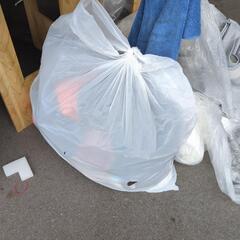 😺🐷帽子　1枚　100円　仕入れの画像