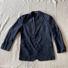 愛知県の制服 服/ファッションの中古が安い！激安で譲ります