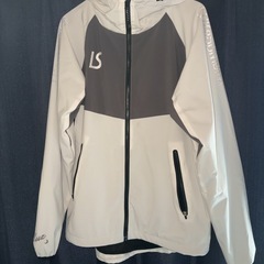 LuZeSOMBRA ルースイソンブラ まとめ売り 150 160 - メルカリ