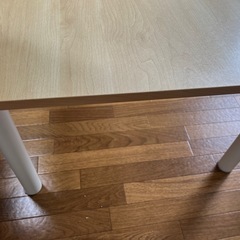 机