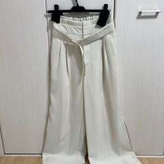 Noela ズボン