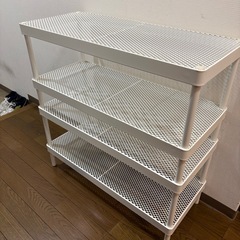 マッカペールの中古が安い!激安で譲ります・無料であげます マッカペールの中古が安い!激安で譲ります・無料であげます