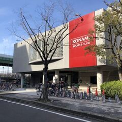 ソフトバレー　新規メンバー募集中！