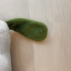 　いないないばぁ　わんわん　ぬいぐるみ　の画像