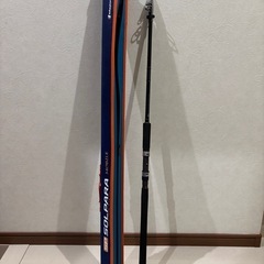 ソルパラの中古が安い！激安で譲ります・無料であげます｜ジモティー