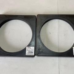 ミニコーン用ウェイト　1.5kg  合成ゴム　重り　重しの画像