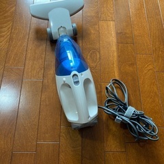 【Panasonic】MC-U10C掃除機