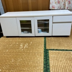 ローボード
