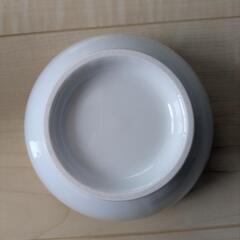 中古　お椀　鬼太郎の画像