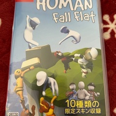ゲーム　まとめ