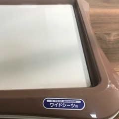犬用トイレの画像