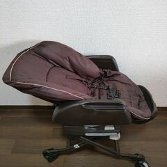ネムリラ オートスイングの画像