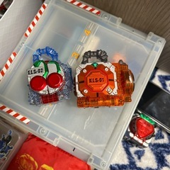 サムネイル