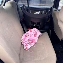 ミラジーノ L700S na atの画像