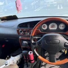 ミラジーノ L700S na atの画像