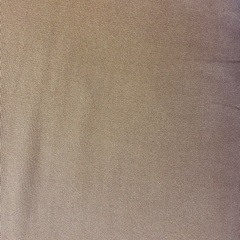 ソファーの画像