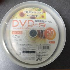 DVD-ＲＡＭ