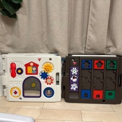 【セット2000円引き】日本育児ベビーサークルミュージカルキッズ...