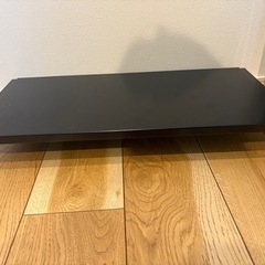 フィリップス　234E5QHSB/11 [23インチ Black Cherry/Black]の画像