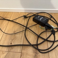 フィリップス　234E5QHSB/11 [23インチ Black Cherry/Black]の画像