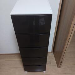 チェスト