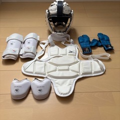 中古】沖縄県の空手を格安/激安/無料であげます・譲ります