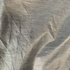 女服5の画像