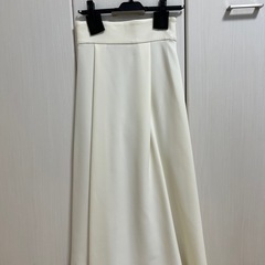 31sons de modeスカート