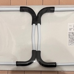 ミニテーブル　持ち運び　コンパクト　ベージュ　サイドテーブル　ミニデスク　新生活の画像