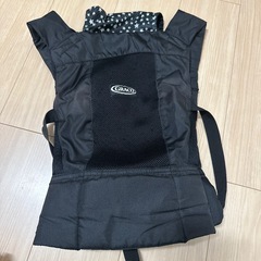 グレコ　ルーポップゼロ