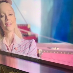 テレビ⭐︎REGZA☆５５Ｃ３４０Ｘの画像