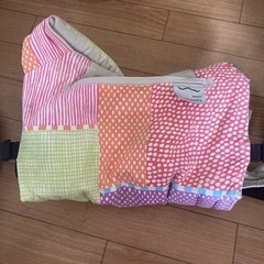 サンアンドビーチの中古が安い！激安で譲ります・無料であげます